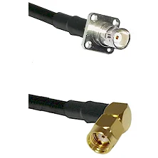 fieldcomponents202607181532192113177