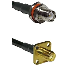 fieldcomponents202607181532322113227