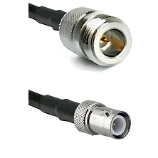 fieldcomponents202607181532452113270