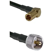 fieldcomponents202607181533292113427