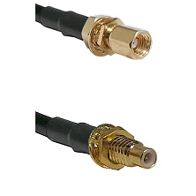 fieldcomponents202607181533502113507