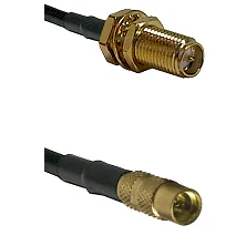fieldcomponents202607181534322113675