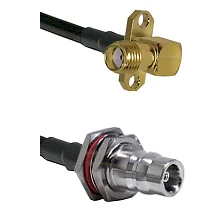 fieldcomponents202607181534382113695