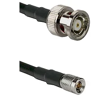 fieldcomponents202607181534422113715