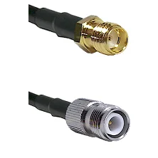 fieldcomponents202607181535282113912