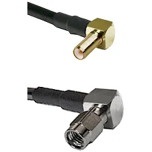 fieldcomponents202607181535482113997
