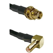 fieldcomponents202607181536232114149
