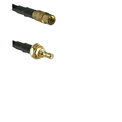 fieldcomponents202607181536262114165