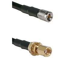 fieldcomponents202607181536372114208