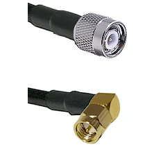 fieldcomponents202607181537112114353