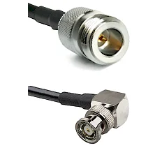 fieldcomponents202607181537322114448