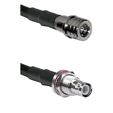 fieldcomponents202607181537372114469