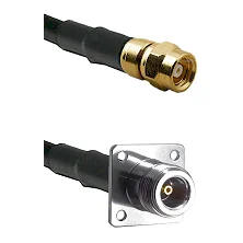 fieldcomponents202607181538022114569