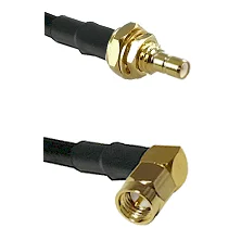 fieldcomponents202607181538222114647