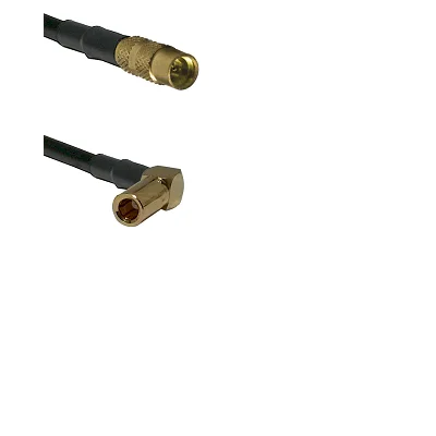 fieldcomponents202607181538522114766