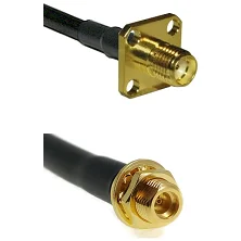 fieldcomponents202607181539212114891