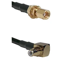 fieldcomponents202607181540522115288