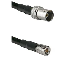 fieldcomponents202607181541452115532