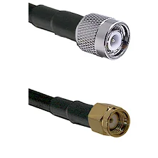 fieldcomponents202607181541502115562