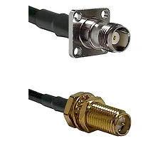 fieldcomponents202607181542012115616