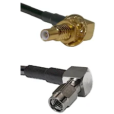 fieldcomponents202607181542502115835