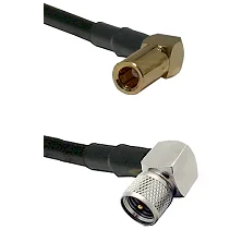 fieldcomponents202607181542582115868