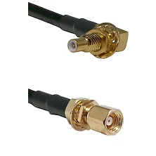 fieldcomponents202607181543152115946