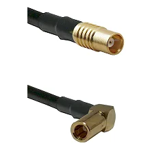 fieldcomponents202607181543212115969