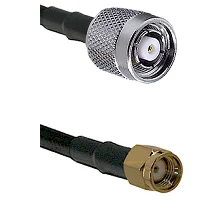 fieldcomponents202607181544142116203