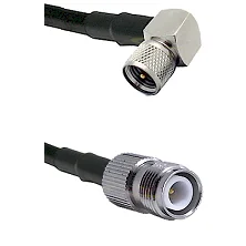 fieldcomponents202607181544542116371