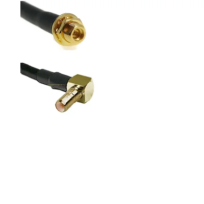fieldcomponents202607181545522116611