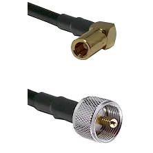 fieldcomponents202607181547442117101