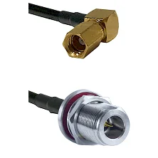 fieldcomponents202607181547512117126