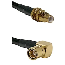 fieldcomponents202607181547522117135