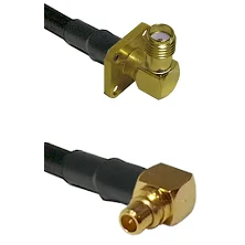 fieldcomponents202607181548482117366
