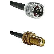 fieldcomponents202607181549132117475