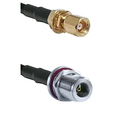 fieldcomponents202607181549572117648