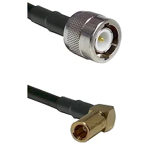 fieldcomponents202607181550492117845