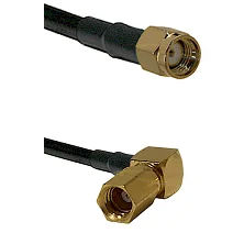 fieldcomponents202607181550592117880