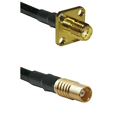 fieldcomponents202607181551152117951