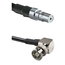 fieldcomponents202607181552032118143
