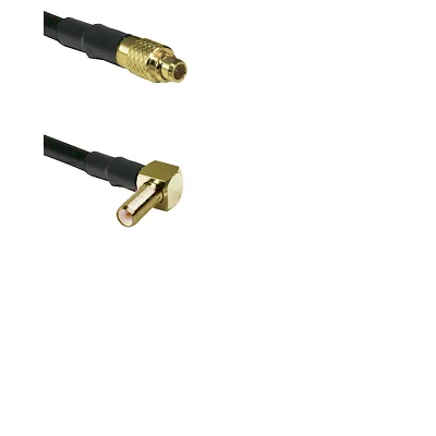 fieldcomponents202607181553032118404