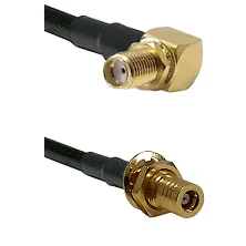 fieldcomponents202607181553372118537