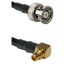 fieldcomponents202607181553452118564