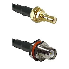 fieldcomponents202607181554412118804