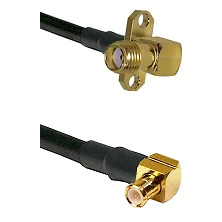 fieldcomponents202607181556022119169