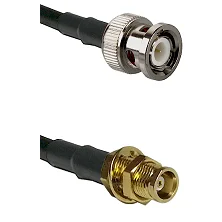 fieldcomponents202607181556042119180