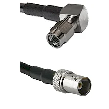 fieldcomponents202607181556482119372