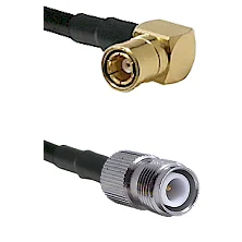 fieldcomponents202607181556582119421