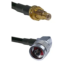 fieldcomponents202607181557062119459